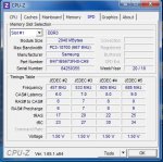 CPU-Ze.JPG