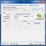 CPU-Zf.JPG