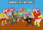 funny-Xbox-PlayStation-fight-monkey-Simpsons.jpg