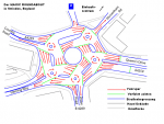 Swindon_Magic_Roundabout_db.png