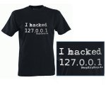 i_hacked127.0.0.1.jpg