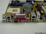 Computerbase Asus A7N8X-E deluxe Anschlüsse.jpg