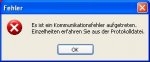 fehler.jpg