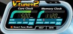 V-Tuner2.jpg