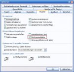 word_wordart.JPG