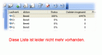 laufwerksliste_1.gif