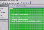 laufwerksliste_2.gif