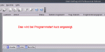 laufwerksliste_3.gif
