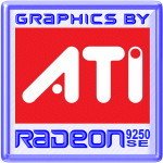 ATI_RADEON_9250SE_LOGO.JPE