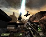 Quake4 2005-10-19 16-54-14-01.jpg