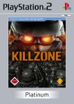 killzone.jpg