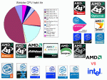 cpu_charts2.JPG.gif