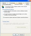 systemeigenschaften.jpg systemeigenschaften.jpg