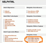selfhtml.gif