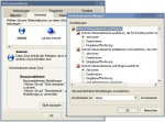 activex.PNG