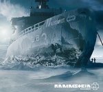 Rammstein_Rosenrot_Cover_Front.jpg