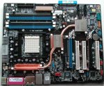 ASUS a8n32_birdseye_big.jpg