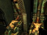 Quake4 2005-11-01 08-49-37-78.jpg