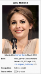 Willa Holland - Wikipedia, the free encyclopedia_2013-08-13.png