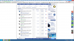 Screenshot (4).png Screenshot (4).png
