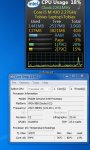 Coretemp+cpumeter.JPG
