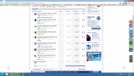 Screenshot (5).png Screenshot (5).png