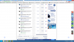 Screenshot (7).png