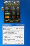 coretemp100%Rot.JPG