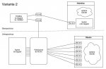 Variante 2.jpg
