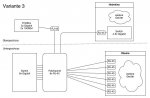 Variante 3.jpg