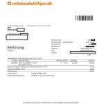 Rechnung Bozena.JPG Rechnung Bozena.JPG