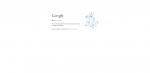 chrome 2013-08-15 20-33-10-09.png