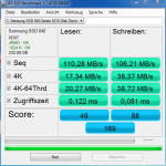 SSD Samsung 840 Series.PNG