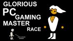 pc-gaming-master-race-image-pc-gamers-desura.jpg