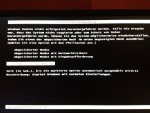 2013-08-13 23.45.01_Bildgröße ändern.jpg