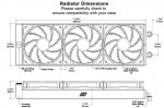 H320-rad-dimensions.JPG