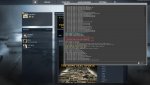 upnp ports.jpg upnp ports.jpg
