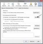 Firefox-Einstellungen.jpg