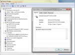 GManager.PNG