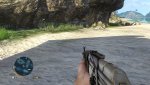 farcry3d3d112sy43jx8wta.jpg