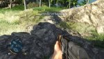 farcry3d3d112roh76xdv4m.jpg