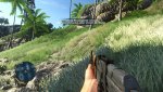 farcry3d3d112t08gdiw7of.jpg