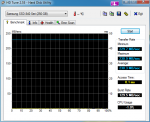 HDTune_Benchmark_Samsung_SSD_840_Seri.png