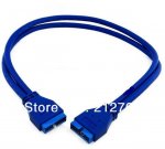 USB-3-0-Motherboard-20pin-Male-Header-Connector-to-20P-Male-Extension-Cable-0-5M.jpg