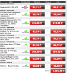 Screen Shot 2013-08-18 at 11.30.27 AM.png