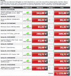 Screen Shot 2013-08-18 at 12.14.26 PM.png