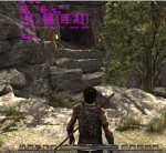 arcania.jpg arcania.jpg