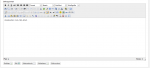 backend.png