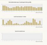 Bildschirmfoto4.png Bildschirmfoto4.png