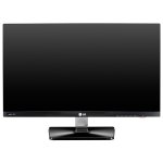 LG_IPS277L.jpg